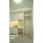 �͹� �ҧ���� 23 ���ҧ����