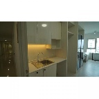 �͹� 23 ���ҧ����