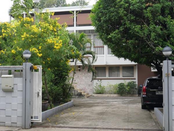 ����ǹ��ǧ �� asangha PL