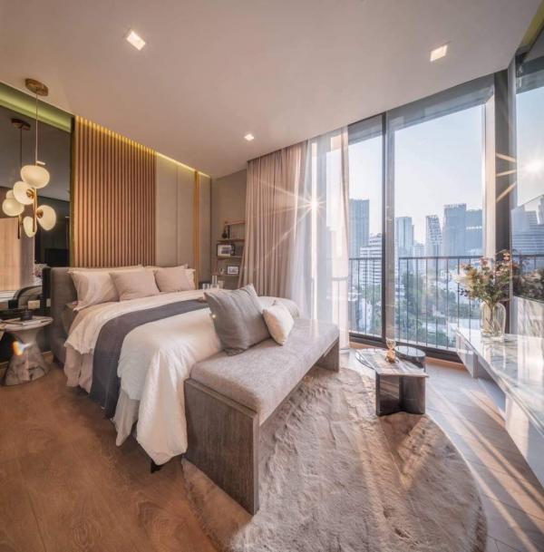 �Ѳ�� �� easythaihome