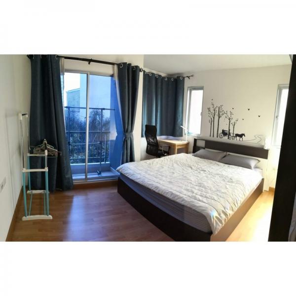 �Թᴧ �� easythaihome