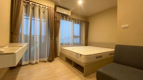 ��§��� �� I-Home thai property