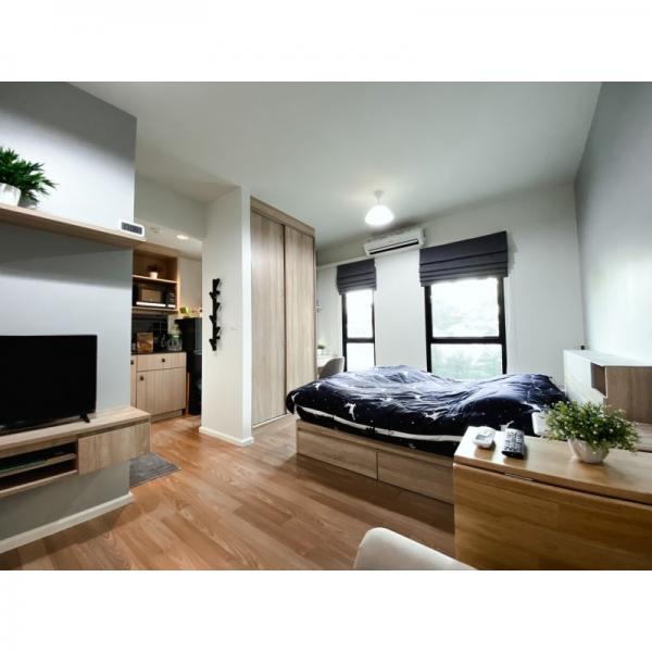 �ҧ�� �� easythaihome