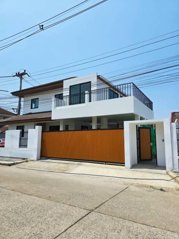 ��ҹ���ͧ �� onanong khumaphao