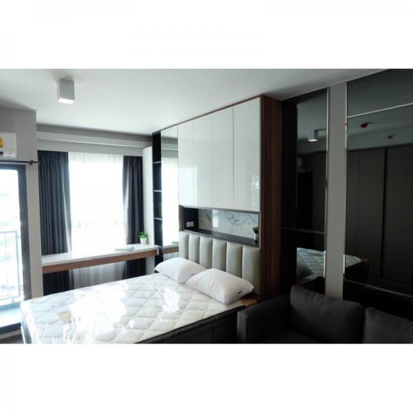 ��ا෾ �� easythaihome