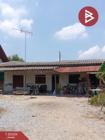 ��û�� �� The Best Property Agent