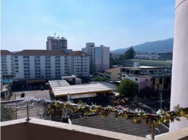 �͹���§���� 45.50 ���ҧ��