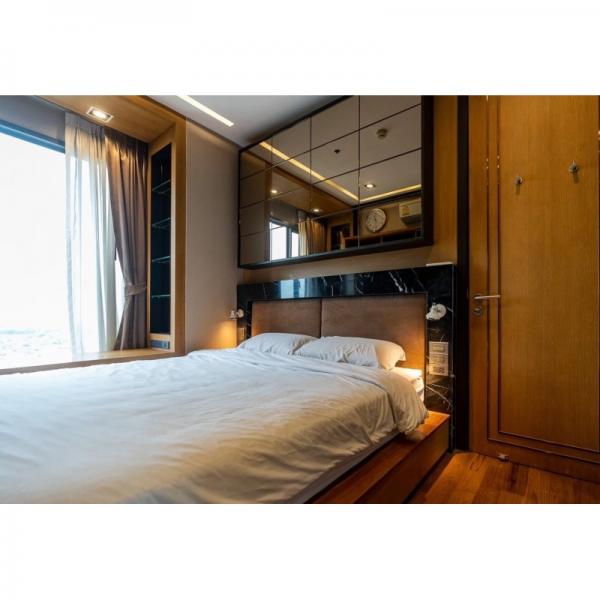 ��ͧ�ҹ �� easythaihome