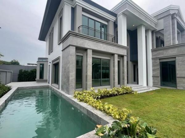 ��ҹ��������� ���ͧ��طû�ҡ��