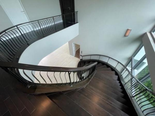 ��ҹ�ҧ�͡�Ѳ�� ���ͧ��طû�ҡ��