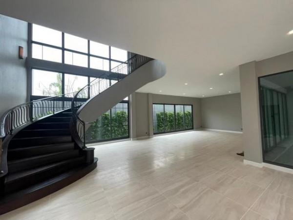 ��ҹ�ҹҪҵ� ���ͧ��طû�ҡ��