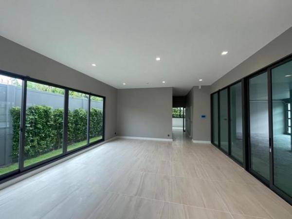 ��ҹ������5 ���ͧ��طû�ҡ��