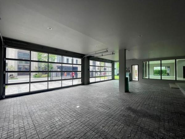 ��ҹ���ͧ��طû�ҡ�� ���ͧ��طû�ҡ��