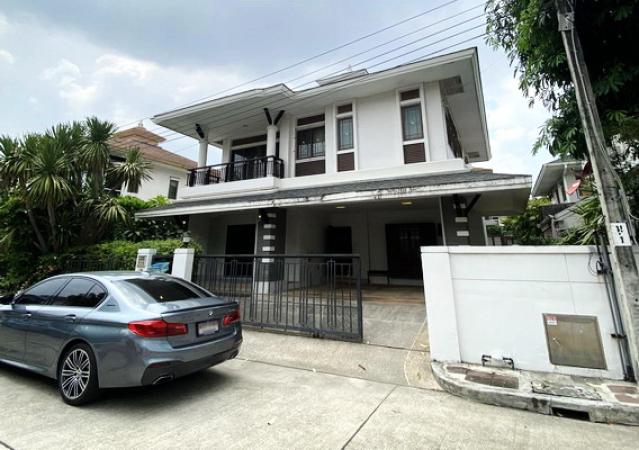 ��ҹ���ͧ �� Nuttapong