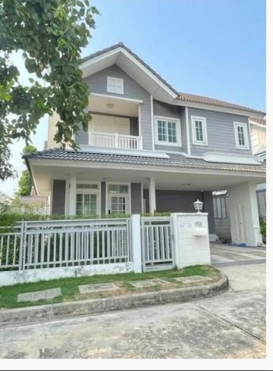 ��ͧ����� �� Nan