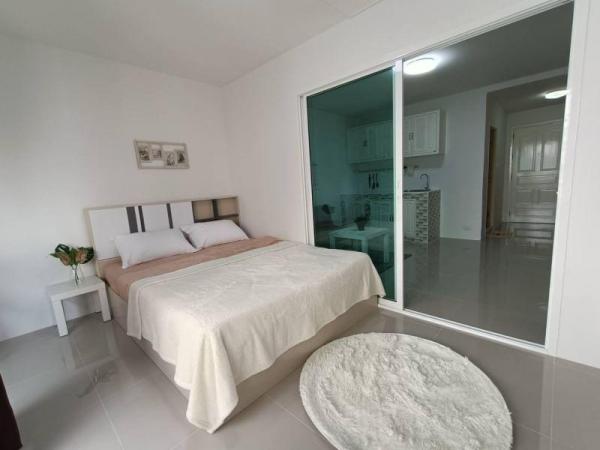 คอนโดBTS 1,150,000 บาท คอนโดBTS 1,150,000 บาท