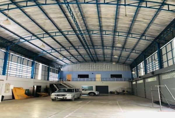 ���ͧ �� AssetD4U