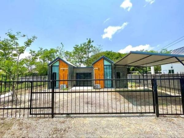 �ҧ�� �� northern1