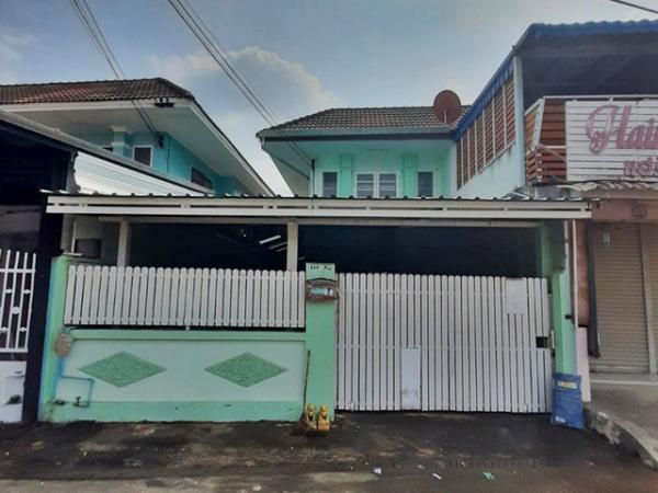 �ҧ�� �� panaya.opalopal