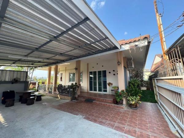 ��ҹ�ҧ�� �� Ashaproperty