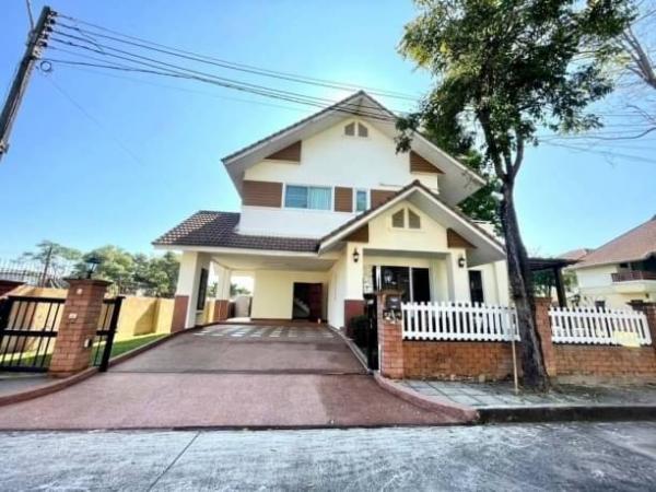 �ҧ�� �� onanong khumaphao