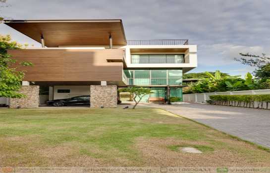 ���¢�ҧ �� Bangkok Home Condo