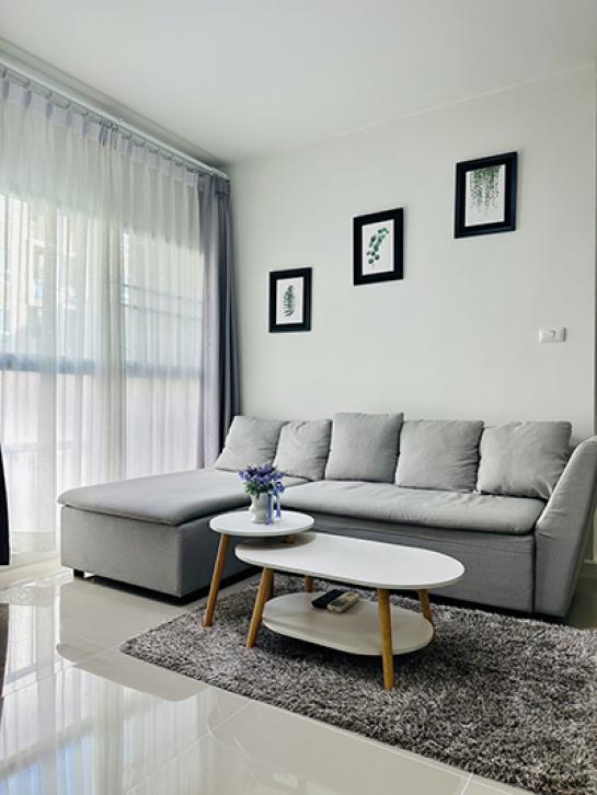 ���ͧ �� I-Home thai property