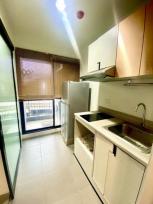 �͹� ���¢�ҧ