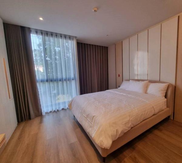 �ҧ�� �� Anutta thongdet