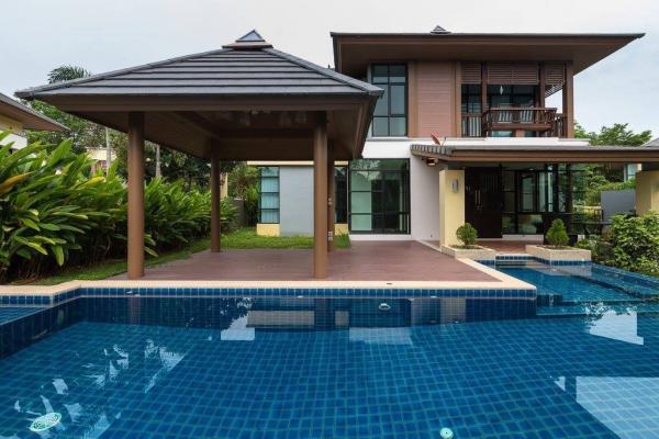 ��ҹ poolvilla