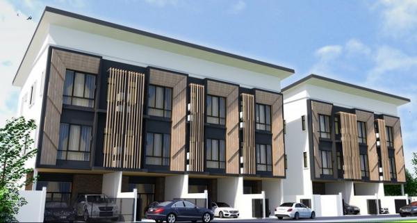 ��ا෾ �� room168sub