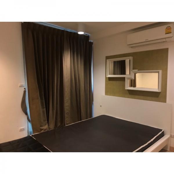 ��ا෾ �� easythaihome