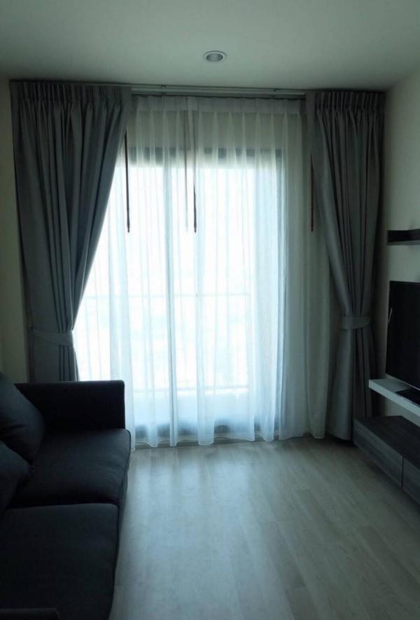 �͹�35 5,350,000 �ҷ