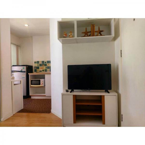 �ǹ��ǧ �� easythaihome