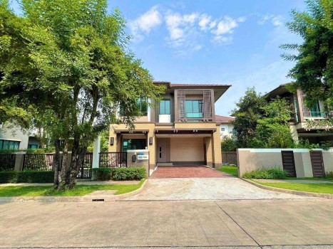 ��ҹ��Ԩѡɳ�