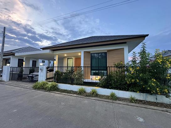��ҹ�ҧ�� �� I-Home thai property