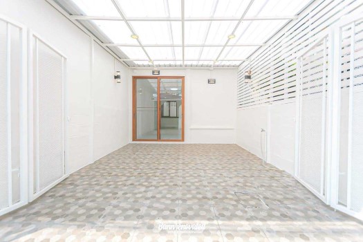 ��ҹ��Ԩѡɳ�