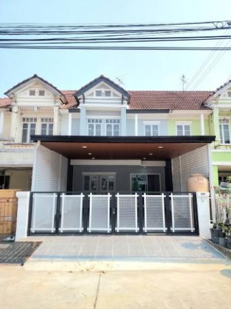 �ѭ���� �� ��ҹ��Ԩѡɳ�