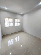 ��� ��ǹ������� 27 ���ҧ��