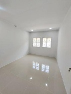 ��� ��ǹ������� ���١�� 27 ���ҧ��