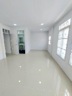 ��ǹ������� 27 ���ҧ�����١�� �����ҹ�