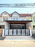 ��·�ǹ������� �Ҥһ�С�Ȣ�� 2,350,000 �ҷ