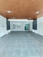 ��ǹ������� ���١��