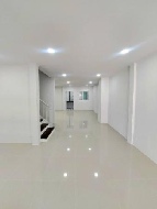 ��� ��ǹ������� ���١�� �����ҹ�