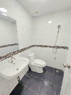 ��� ��ǹ������� ���١��