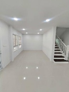 ��ǹ������� ���١��