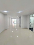 ��ǹ������� ���١�� 27 ���ҧ��