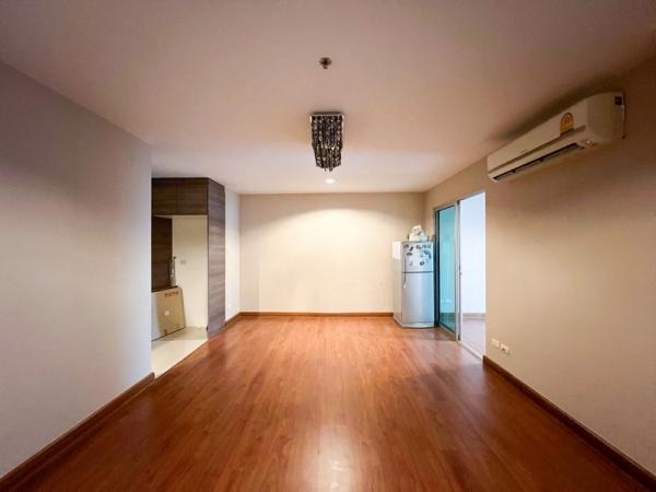 ���¢�ҧ �� Nititut