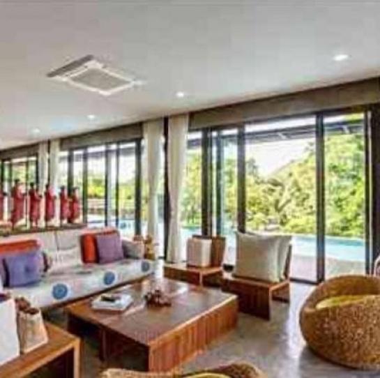 ��ҹ 1670 ���ҧ��