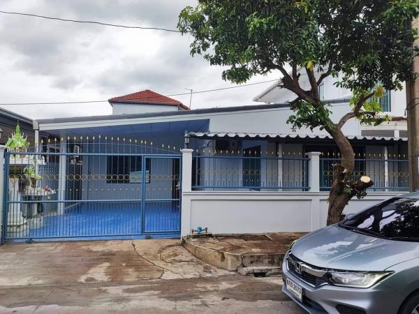 �����¹��� ���˹����ѧ�������Ѿ��